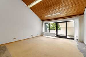 Split-Level trifft Reihenendhaus – wohnen mit Stil und Ausblick – Bonn – Vorschaubild 13
