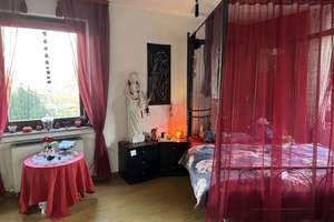 Wohnhaus mit 4 Wohneinheiten in ruhiger Lage – Die vollständige Adresse der Immobilie erhältst du vom Anbieter., 31699 Beckedorf – Vorschaubild 27