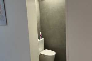 Property thumbnail 10