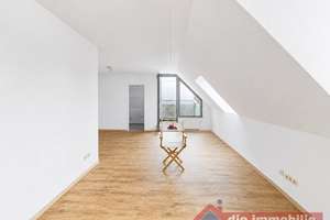 *** Wohnen auf zwei Ebenen: 3-Zimmer-Maisonette mit Balkon und Parkanlage *** – Morgenstraße 13, 39124 Neue Neustadt, Magdeburg – Vorschaubild 7