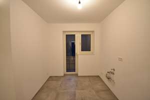 ERSTBEZUG nach Sanierung! Ideal geschnittene 3-Zimmer-Wohnung mit 2 Balkonen  – Paul-Bonatz-Straße 27, 40595 Garath, Düsseldorf – Vorschaubild 5
