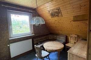 RESERVIERT: Renovierungsbedürftige DHH in Freden – Die vollständige Adresse der Immobilie erhältst du vom Anbieter., 31084 Freden (Leine) – Vorschaubild 7