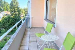 Beste Lage Pirmasens-Ruhbank gepflegtes Reihenendhaus mit Sommerstube – Pirmasens – Vorschaubild 6