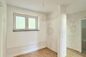 2-Zimmer-Wohnung in Solingen Wald – Schopenhauerstraße 8, 42719 Wald, Solingen – Vorschaubild 5