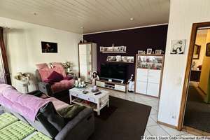 Beste Wohnlage in Rheinhausen! – Die vollständige Adresse der Immobilie erhältst du vom Anbieter., 68794 Oberhausen-Rheinhausen – Vorschaubild 2
