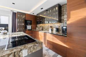 Exklusive Architektenvilla in ruhiger Bestlage – luxuriöses Wohnen in Köln-Lind – Die vollständige Adresse der Immobilie erhältst du vom Anbieter., 51147 Lind, Köln – Vorschaubild 11