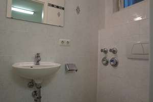 Property thumbnail 14