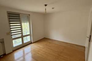 2-Zi. Wohnung 55qm in Traunreut - Dachterrasse - TG - Stellplatz – Gottfried-Michael-Straße 1, 83301 Traunreut – Vorschaubild 4