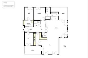 Property thumbnail 26