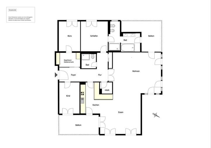 3. Planungsmöglichkeit der Rau