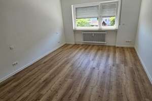 3,5-Zimmer-Wohnung in Stuttgart-Birkach – Die vollständige Adresse der Immobilie erhältst du vom Anbieter., 70599 Birkach-Nord, Stuttgart – Vorschaubild 5