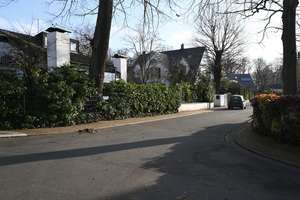 Property thumbnail 20