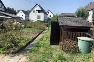 Eitorf - Gemütliches Zuhause in ruhiger Lage – Die vollständige Adresse der Immobilie erhältst du vom Anbieter., 53783 Eitorf – Vorschaubild 31