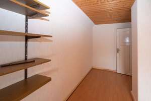 925 m² Grundstück in Sackgassenlage – EFH mit großem Baufenster in BI-Stieghorst – Die vollständige Adresse der Immobilie erhältst du vom Anbieter., 33605 Stieghorst, Bielefeld – Vorschaubild 18