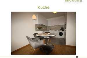 Exclusive 2-Zimmer Wohnung in Waldtrudering – München – Vorschaubild 6