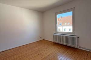 Südstadt 5-Zimmer Wohnung mit Potenzial – Die vollständige Adresse der Immobilie erhältst du vom Anbieter., 30173 Südstadt, Hannover – Vorschaubild 13
