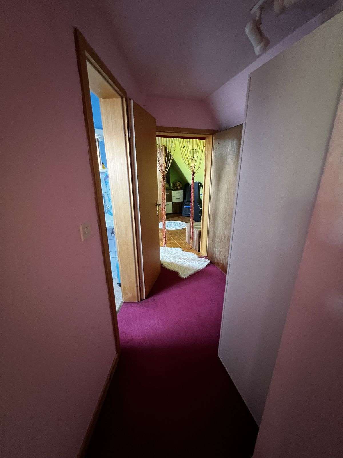 Immobilie in Lemgow - Wendland - Solides Bauernhaus (modernisiert/renoviert) - Bild 0