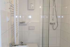TU-Gebiet, sanierte 2 Zimmer Wohnung – Mühlenpfordstraße 18, 38106 Nordstadt, Braunschweig – Vorschaubild 6