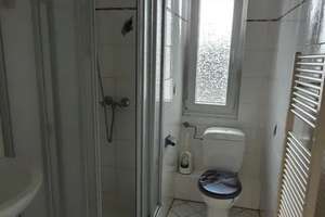 Nach Mieter gesucht - 2,5 Zimmer Wohnung in Dortmund Aplerbeck - mit Einbauküche – Köln-Berliner-Straße 19, 44287 Aplerbeck (Ortsteil), Dortmund – Vorschaubild 4