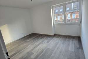 410 € - 30 m² - 1.5 Zim