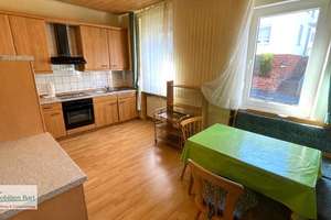 SOFORT VERFÜGBAR: 4 SCHLAFZIMMER / KELLER / GARTEN / GARAGE – Die vollständige Adresse der Immobilie erhältst du vom Anbieter., 66693 Mettlach – Vorschaubild 4