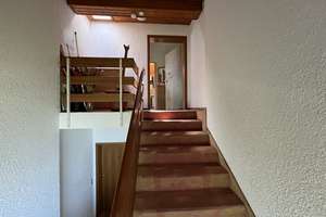 Helle Dachgeschosswohnung mit zwei Balkonen und viel Platz zum Entfalten – Die vollständige Adresse der Immobilie erhältst du vom Anbieter., 64380 Roßdorf – Vorschaubild 21
