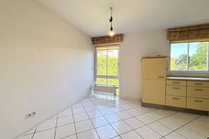 Wohnen im Grünen! – Die vollständige Adresse der Immobilie erhältst du vom Anbieter., 30559 Bemerode, Hannover – Vorschaubild 6