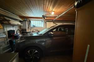 Einziehen und Wohlfühlen – Gepflegtes Einfamilienhaus mit Kamin, Garage und großem Garten – Die vollständige Adresse der Immobilie erhältst du vom Anbieter., 64658 Fürth – Vorschaubild 4