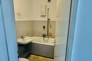 1,5 Zimmer - 47 qm - Hamburg Meiendorf (Rahlstedt) – Saseler Straße 85c, 22145 Rahlstedt, Hamburg – Vorschaubild 13
