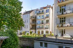 Property thumbnail 1