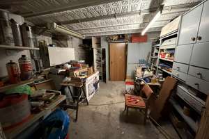 124 m² Freistett 3-Zimmer-Wohnung mit Garten und Garage, Küche inklusive – Zieglerstraße 2D, 77866 Rheinau – Vorschaubild 20