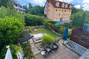 Familienidylle im Reihenmittelhaus: Ihr neues Zuhause mit Garten! – Die vollständige Adresse der Immobilie erhältst du vom Anbieter., 74613 Öhringen – Vorschaubild 3