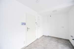 Property thumbnail 19