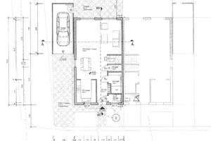 Bonn
Doppelhaushälfte mit Terrasse, Garten, Garage u. Luftwärmepumpe! – Die vollständige Adresse der Immobilie erhältst du vom Anbieter., 53225 Geislar, Bonn – Vorschaubild 13