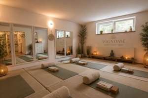 236 m² Wohnfläche + Einliegerwohnung, 735 m² Grundstück - großzügiges Zuhause in Wolfsburg-Kästorf – 38448 Kästorf, Wolfsburg – Vorschaubild 17