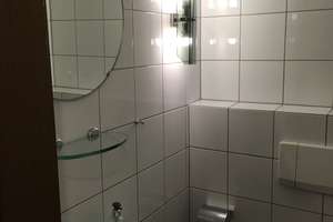 3-Zimmer-Wohnung auf der Dürener Straße in Köln-Lindenthal – Die vollständige Adresse der Immobilie erhältst du vom Anbieter., 50931 Lindenthal (Ortsteil), Köln – Vorschaubild 4