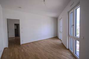 Moderne hochwertige 2-Zimmerwohnung mit Balkon – Die vollständige Adresse der Immobilie erhältst du vom Anbieter., 55252 Mainz-Kastel, Wiesbaden – Vorschaubild 7