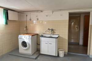 Ein Zuhause mit weitläufigem Garten – Die vollständige Adresse der Immobilie erhältst du vom Anbieter., 31171 Nordstemmen – Vorschaubild 20