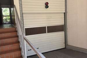 Helle 2 Zimmer-Wohnung mit Balkon in ausgezeichneter Lage  – Die vollständige Adresse der Immobilie erhältst du vom Anbieter., 30519 Wülfel, Hannover – Vorschaubild 14