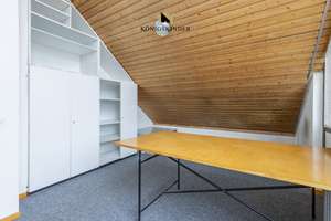 Wohnen, Arbeiten, Investieren: Dreifamilienhaus mit Atelier, Gartenidylle & Charme – Die vollständige Adresse der Immobilie erhältst du vom Anbieter., 70619 Sillenbuch (Ortsteil), Stuttgart – Vorschaubild 37