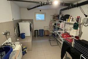 Doppelhaushälfte in Oberding – Faganastraße 15, 85445 Oberding – Vorschaubild 8