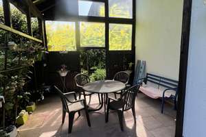 Freistehendes EFH im Split-Level-Stil mit Garage in einer Sackgasse in Haan-Brucherkotten! – Die vollständige Adresse der Immobilie erhältst du vom Anbieter., 42781 Haan – Vorschaubild 31