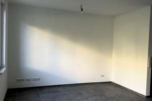Wohnen auf dem Land, leben in der Stadt – Dorfstraße 2a, 13059 Wartenberg, Berlin – Vorschaubild 3