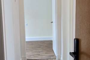 Helle 4-Zimmer-Wohnung mit idealer Raumaufteilung – Bezugsfrei ab 01. August – Rübenstraße 28, 42289 Heckinghausen, Wuppertal – Vorschaubild 7