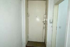  5-Zimmer Einheit in Berlin mit 163 m² in Pankow Weißensee, Kurzzeitvermietung möglich- Airbnb…. – Indira-Gandhi-Straße 8-9, 13053 Weißensee, Berlin – Vorschaubild 21