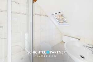 Property thumbnail 22