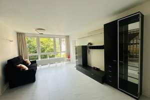 Einziehen und wohlfühlen - Provisionsfrei - Doppelgarage - Möbliert  – Geisbergstraße X, 65193 Nordost, Wiesbaden – Vorschaubild 3