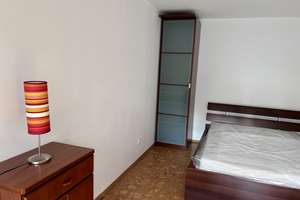 2 Zimmer Wohnung EG mit Terasse in Erlangen – Die vollständige Adresse der Immobilie erhältst du vom Anbieter., 91056 Büchenbach Nord, Erlangen – Vorschaubild 4