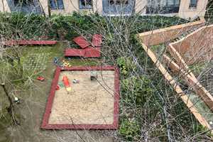 Property thumbnail 9