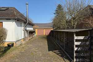 Einfamililienhaus in toller Ortsrandlage – Hameln-Pyrmont (Kreis) – Vorschaubild 3